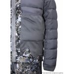 Костюм Remington Necessity Winter forest р. XL