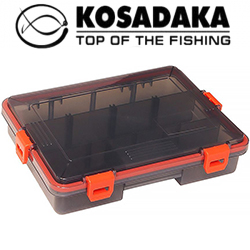 Kosadaka TB-S33S-SMK