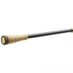 Спиннинговое удилище Daiwa Luvias Spin 2.40m 15-50g (11925-247)