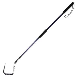 Багор Blue Marlin из нержавеющей стали 3″ дюйма голова, длина 150cm 