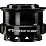 Катушка OKUMA Myth Feeder 4000