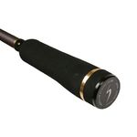 Спиннинг Norstream Standard 802H (SDS3-802H)