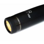 Удилище спиннинговое Hearty Rise Zander Game XTM Limited ZGXTM-832ML