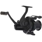 Катушка карповая Mitchell Reel Avocast 7000 Black Edition