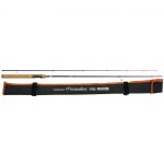 Спиннинг Metsui Paradox Pro 722L 3-12 g