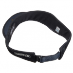 Кепка Shimano CA-023S Limited Pro цвет Black размер F