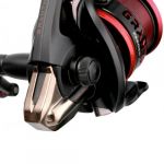Катушка фидерная F-Fishing Grantham Feeder 4000 (GRF4000)