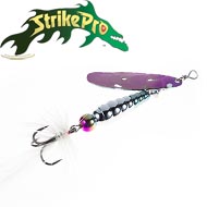 Strike Pro Bug Wing 13.2гр.