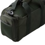 Сумка рыболова Mikado Enclave Stalker (46x23,5x23cm) тёмно-зелёная (UWF-019)