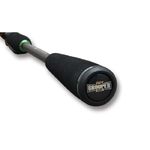 Спиннинг Tict Grouper Game Upsetter S832H