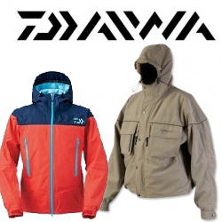 Daiwa