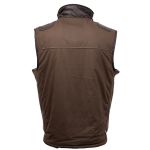 Жилет Remington Outdoor р. L
