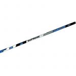 Удилище Mifine Supremer Pole 40g_10206-700A