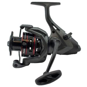 Катушка Okuma Ceymar HD Baitfeeder 4000A