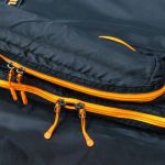 Чехол для штекерных удилищ Guru Fusion Pole Holdall GLG017