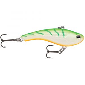 Воблер Rapala Slab Rap SLR06 цвет GTU