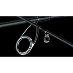 Спиннинг Daiwa Gekkabijin AGS AJING 710ML-T 
