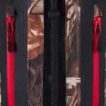 Вейдерсы Alaskan Jeep Hunter Zip L-11
