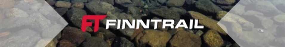 Finntrail Runner 5222_N