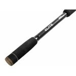 Спиннинг Salmo Elite Travel Spin 25 2.40