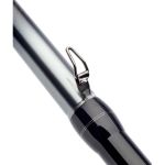Удилище фидерное Daiwa N'Zon Super Slim Power Feeder 3.66M 150g (NZSSF1203PQ-AX)