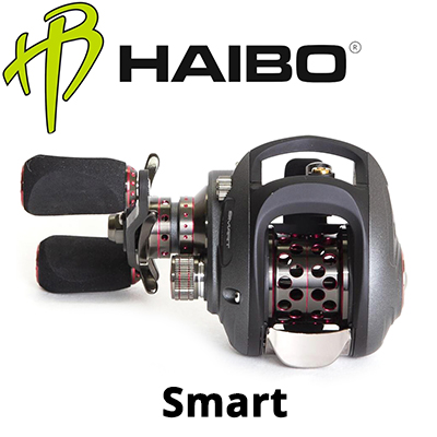 Haibo Smart