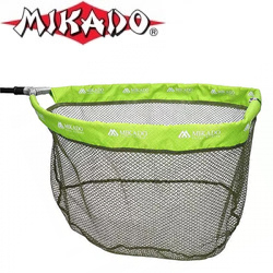 Mikado S4-010-5044