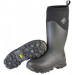 Сапоги MuckBoot AVTV-000 Arctiс Ice Tall 13 (EURO 47)
