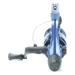Катушка безынерционная Coblla 1B_R_CB140