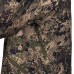 Костюм Remington Himalayan Green Forest р. XL