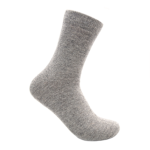 Термоноски "Следопыт" Organic wool socks SHEEP, stone gray, р.44-46