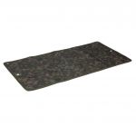 Сумка Shimano Sync Splash Mat (SHTSC17)