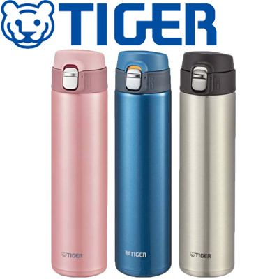 Tiger MMJ-A601 0.6л