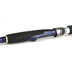 Спиннинг Shimano Blue Romance S.T.C. Stickbait 7'6 (TBRSTB764060)