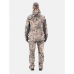 Костюм Remington Stalker Renewed Figure р. 4XL