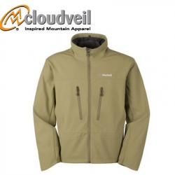 Cloudveil