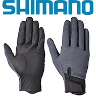 Shimano GL-013V CHA