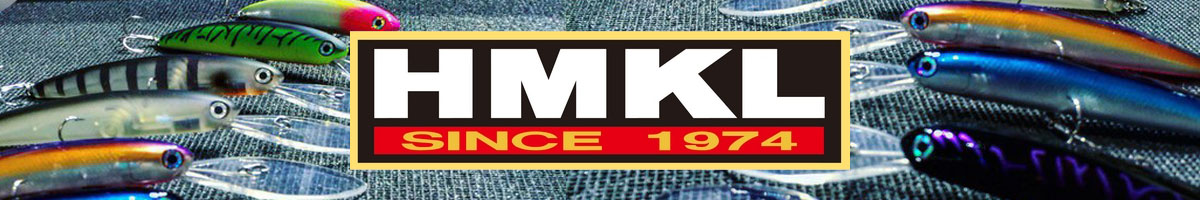 HMKL K-3 95SP