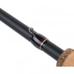 Спиннинг Mikado Sakana Hanta X-TRA Light Spin 240 (5-15 гр.)