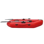 Надувная лодка пвх Фрегат М-2 mini