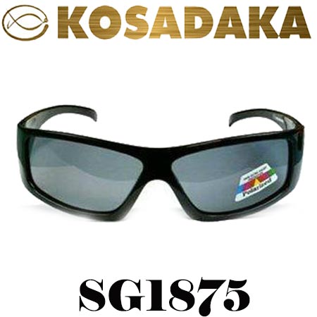 Kosadaka SG1875