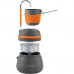 Кофеварка Chub Coffee Maker Italian Design