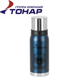 Tonar Орёл (HS.TM-054S-BE) 1000ML с ситечком