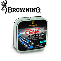 Browning Feeder Gum 10m