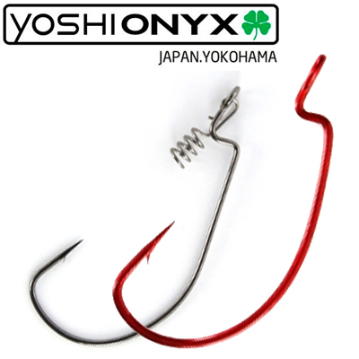 Yoshi Onyx