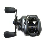 Катушка Shimano 19 SLX MGL 71HG