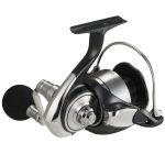 Катушка Daiwa 24 Certate SW 5000-H