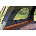 Туристическая палатка автомат Maverick Montblanc Solar Control