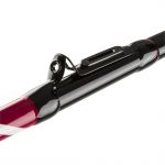Удилище лодочное Penn Squadron II Inner Boat 212 -20lb (1436243)