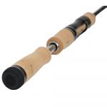 Спиннинг JS Company Ssochi N Classic S652L 3-10g 1,95m (J41563)